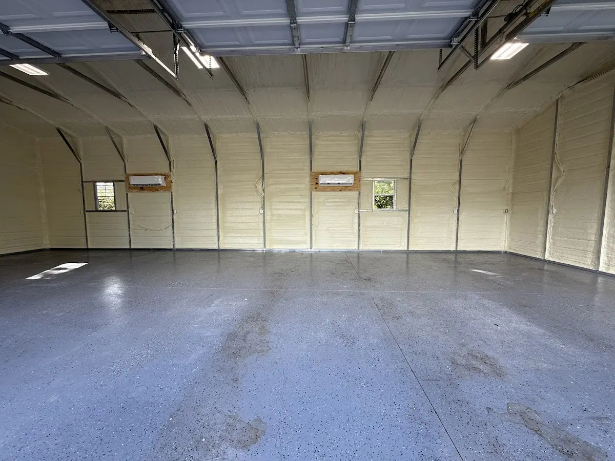 Roof Maintenance in Clermont, FL